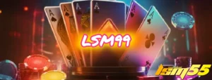 LSM99